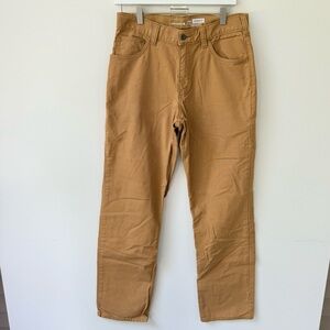 listing-status-banner